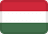 Hungary