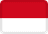 Indonesia