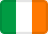 Ireland