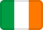 Ireland