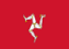 Isle of Man