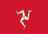 Isle of Man