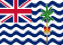 eSIM in British Indian Ocean Territory