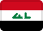 Iraq