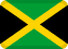 Jamaica