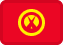 Kyrgyzstan