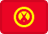 Kyrgyzstan