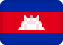 Cambodia