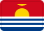 eSIM in Tarawa