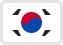 South Korea