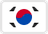 South Korea