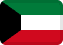 Kuwait