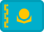 Kazakhstan