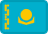 Kazakhstan
