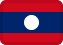 Laos