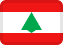 eSIM in Byblos
