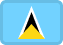 Saint Lucia