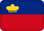 Liechtenstein