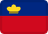 Liechtenstein