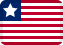 Liberia