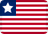Liberia