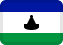 eSIM in Maseru