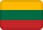 Lithuania