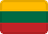 Lithuania