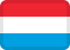 Luxembourg