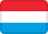 Luxembourg
