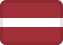Latvia