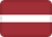 Latvia