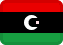 Libya