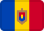 Moldova