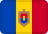 Moldova