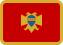 Montenegro