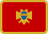 Montenegro