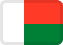 Madagascar