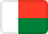 Madagascar