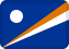 eSIM in Majuro