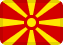Macedonia