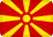 North Macedonia