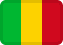 Mali
