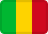 Mali