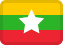 eSIM in Yangon