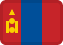 Mongolia