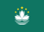 Macau