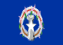 eSIM in Saipan