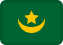 Mauritania
