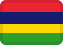 Mauritius